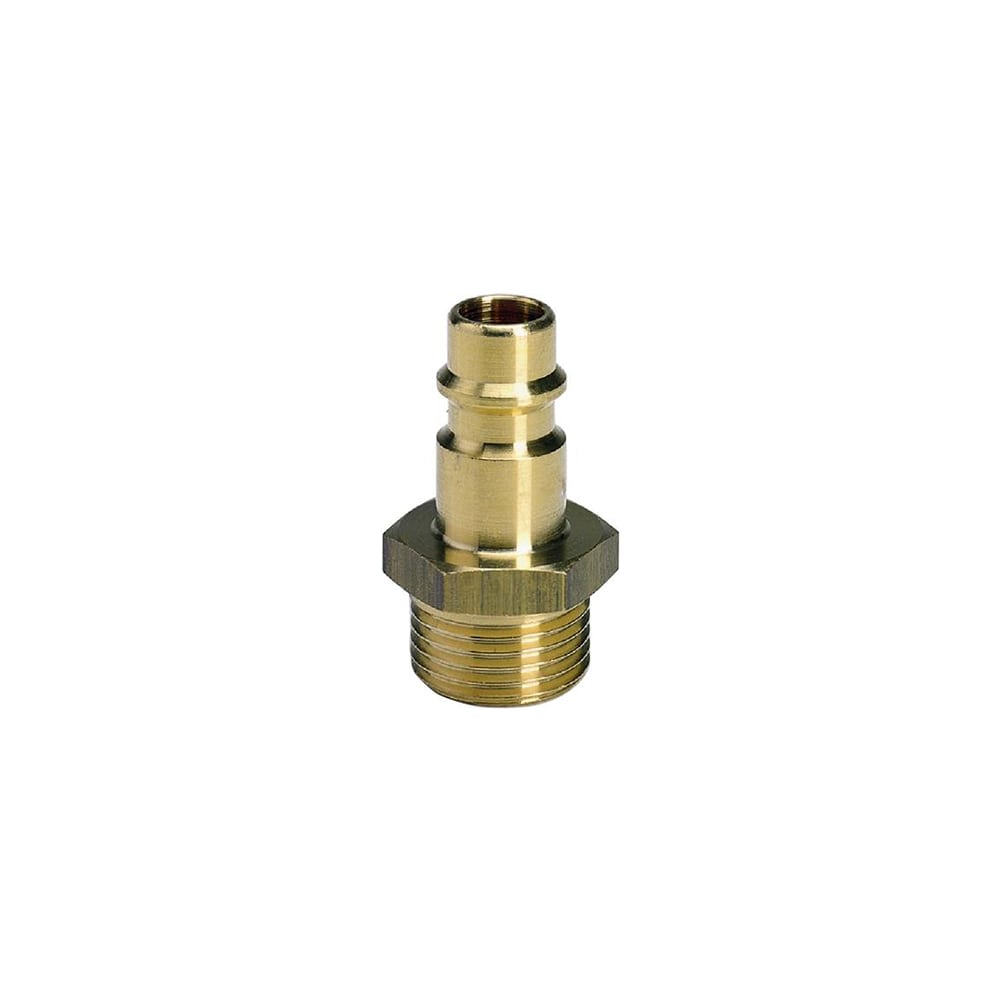 EINHELL nazuvica navoja R 1/4"