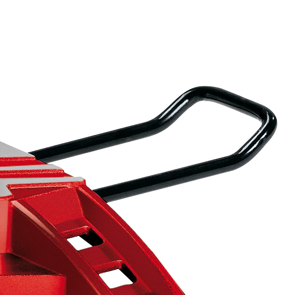EINHELL preklopna pila TH-MS 2112 - Slika 7