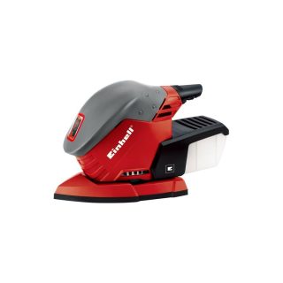 EINHELL višenamjenska brusilica RT-OS 1320