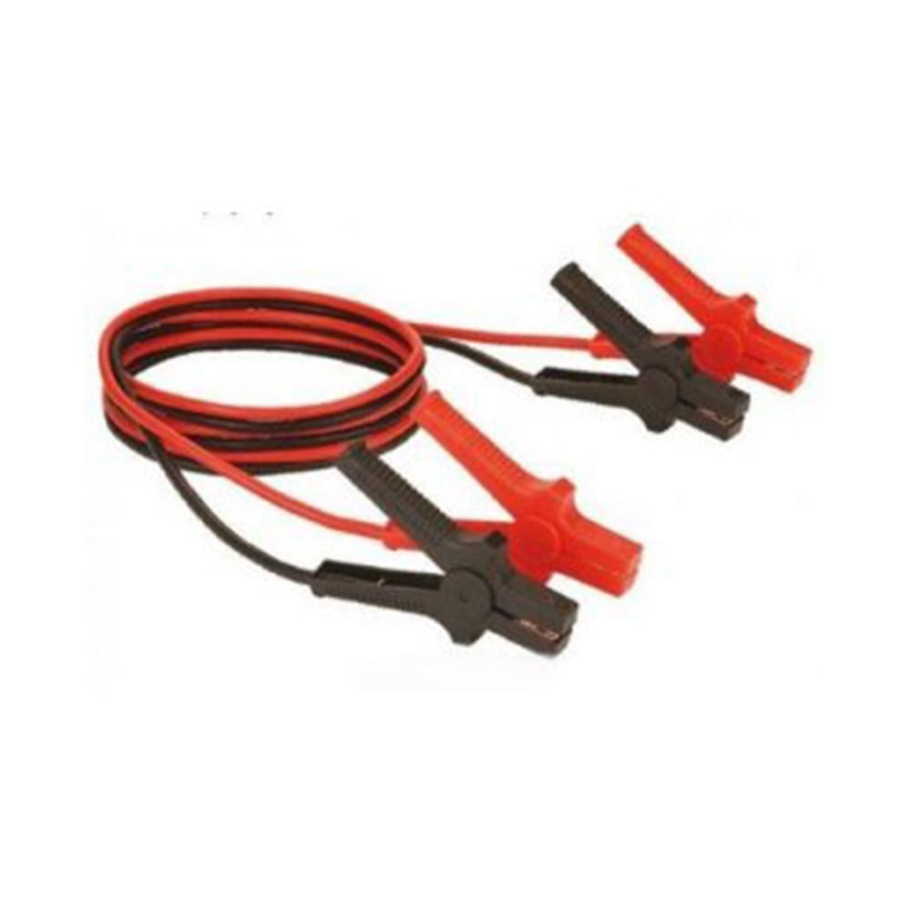 TELWIN kabel za startanje 802515, 3 m/16 mm