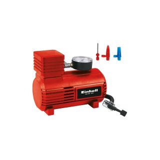 EINHELL autokompresor CC-AC 12 V