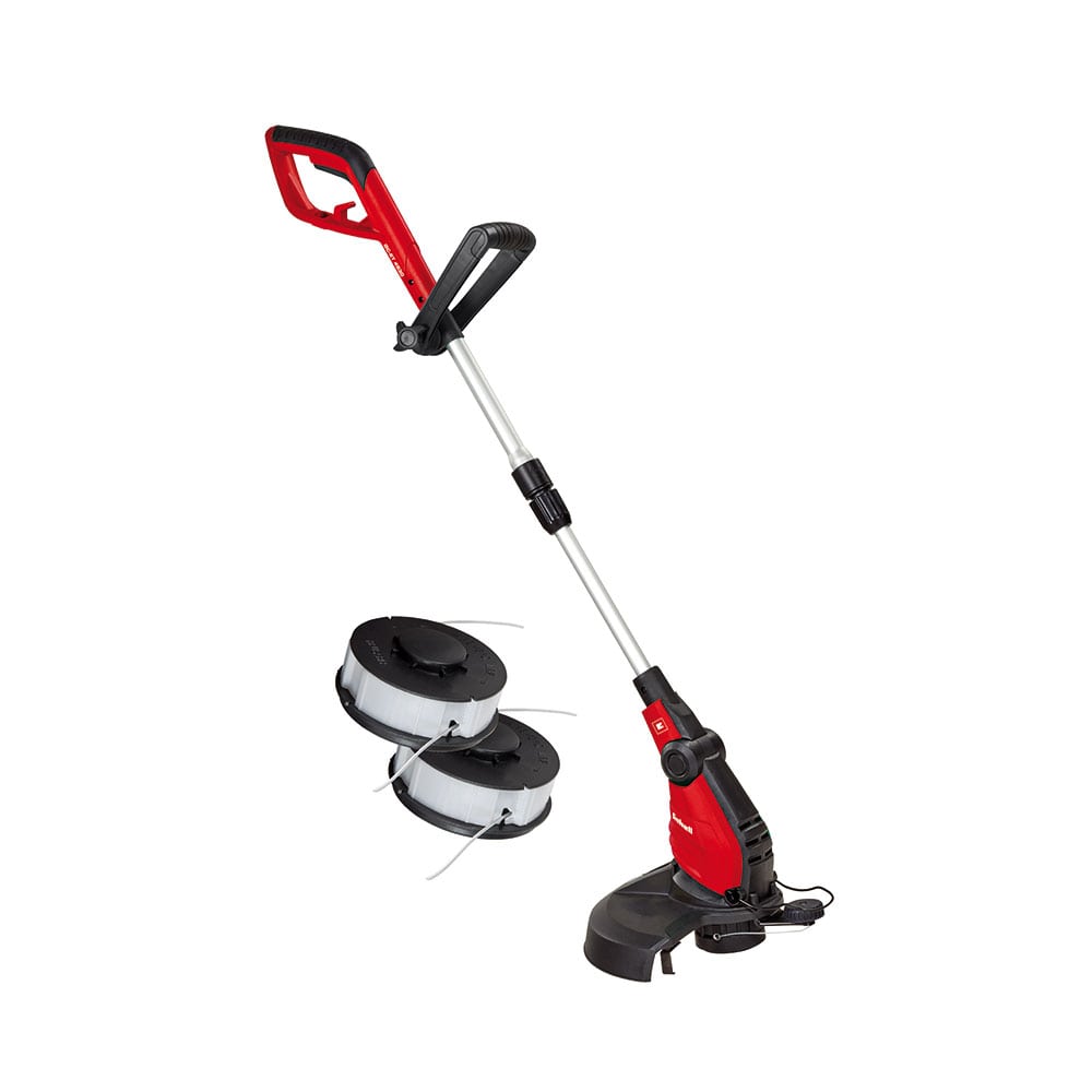 EINHELL električni trimer GC-ET 4530 Set
