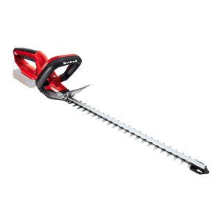 EINHELL aku škare za živicu GE-CH 1846 Li PXC 18V bez baterije