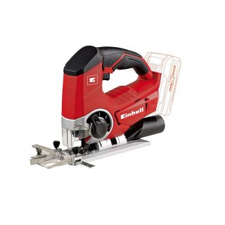 EINHELL aku ubodna pila TE-JS 18 Li PXC 18V bez baterije