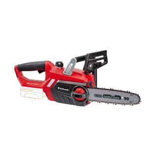 EINHELL aku lančana pila GE-LC 18 Li PXC 18V bez baterije