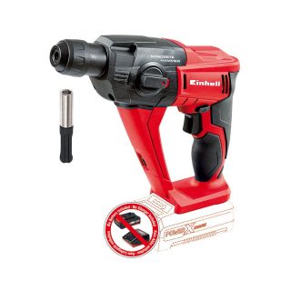 EINHELL aku čekić bušilica TE-HD 18 Li PXC 18V bez baterije