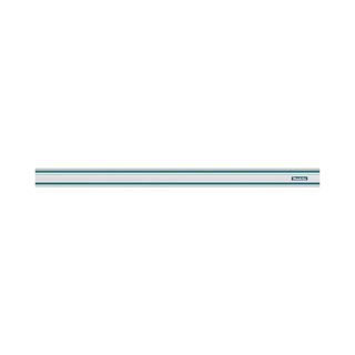 MAKITA tračnička vodilica 3000 mm 194367-7