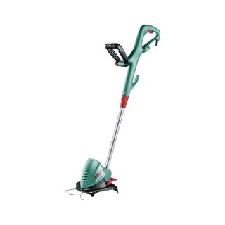 BOSCH električni trimer za travu ART 30