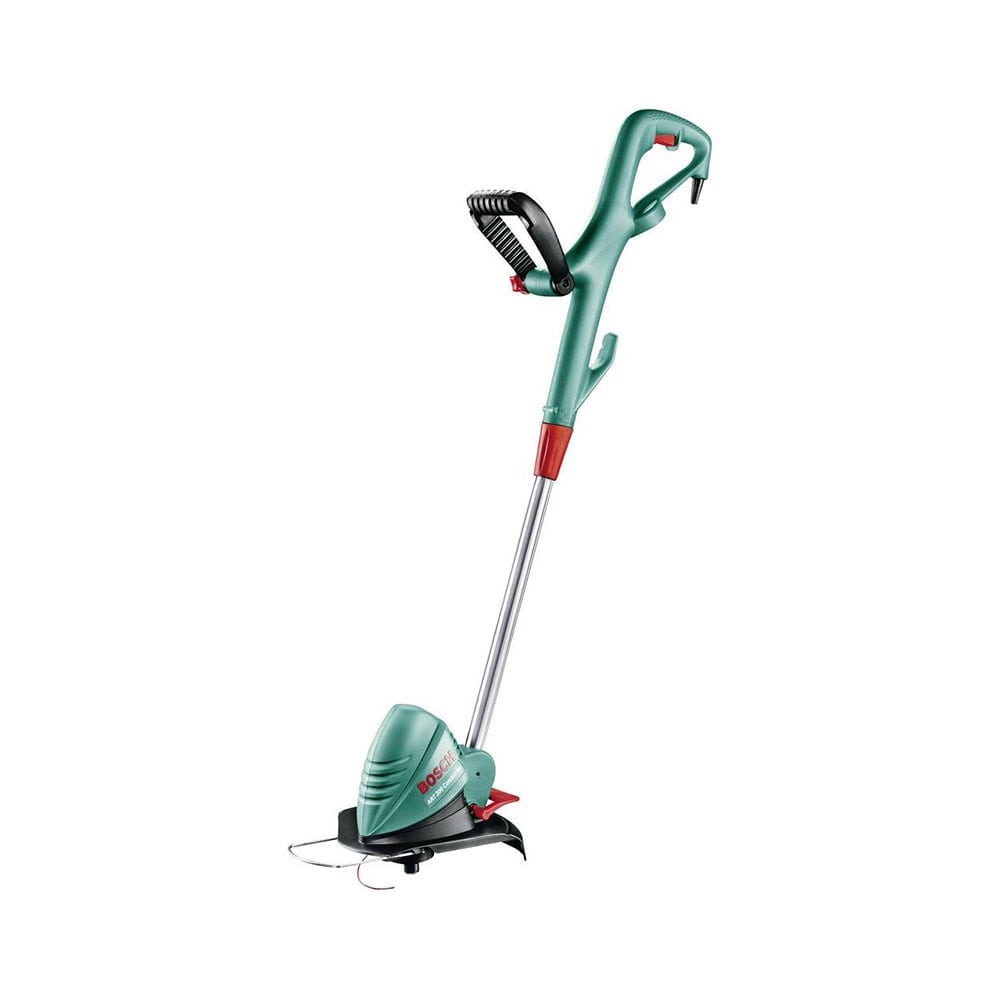 BOSCH električni trimer za travu ART 30