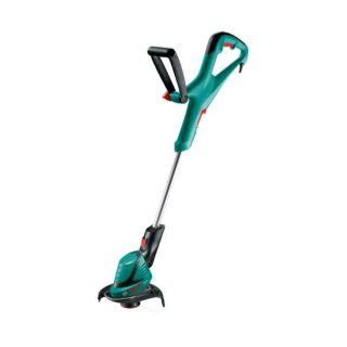 BOSCH električni trimer za travu ART 24