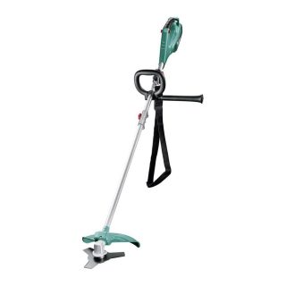 BOSCH električni trimer za travu AFS 23-37