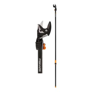 FISKARS vrtni sjekač dugi UP84 1001557