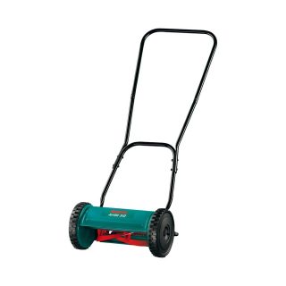 BOSCH ručna kosilica AHM 30