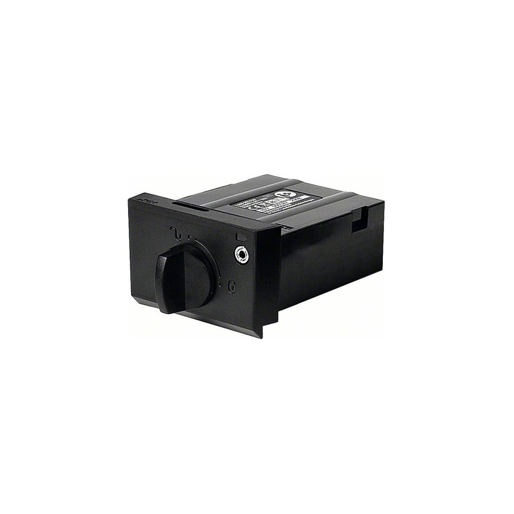 BOSCH građevinski laser GRL 300 HV + BT 300 + GR 240 JIT Set - Slika 8
