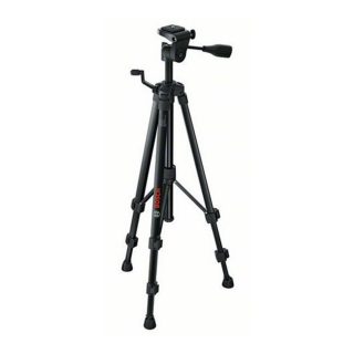 BOSCH građevni stativ BT 150