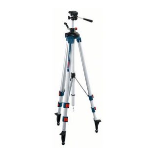 BOSCH građevni stativ BT 250