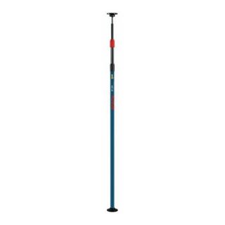 BOSCH teleskopska ručka BT 350