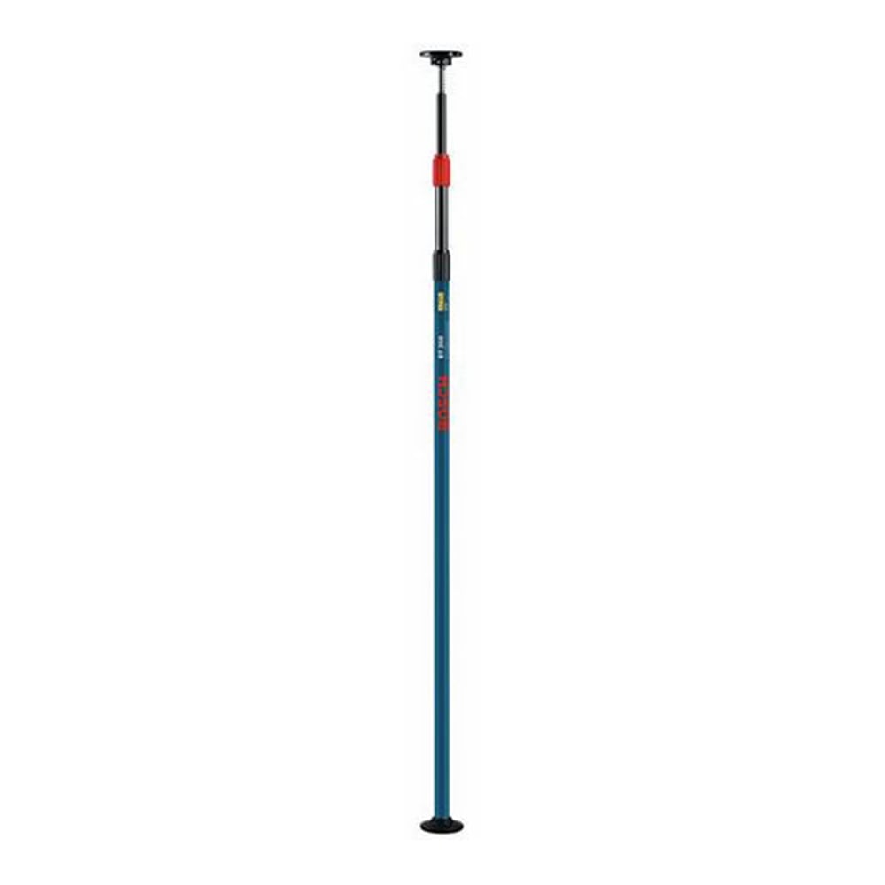 BOSCH teleskopska ručka BT 350