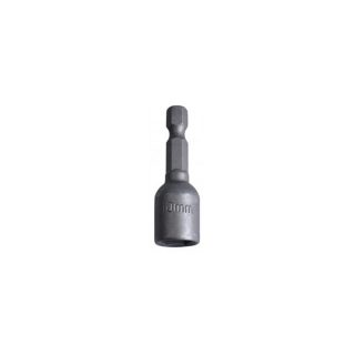 KRAFTER bit gedora magnetski 13 mm