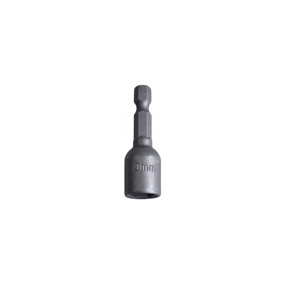 KRAFTER bit gedora magnetski 6 mm