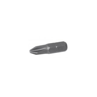 KRAFTER bit PZ 1x25
