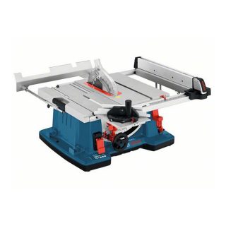 BOSCH stolna kružna pila GTS 10 XC