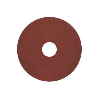 EINHELL brusna ploča 108x23x4,5 mm za oštrač lanca
