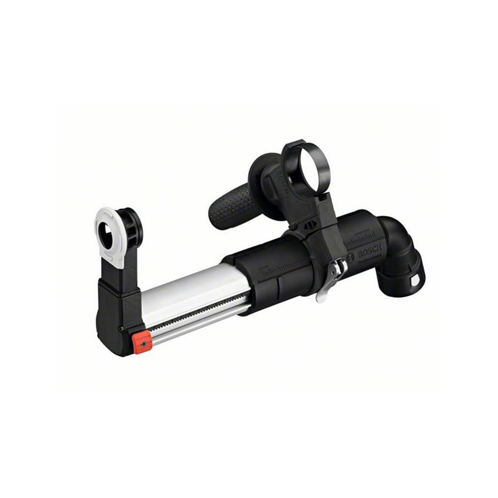 BOSCH sistemski pribor GDE 16 Plus