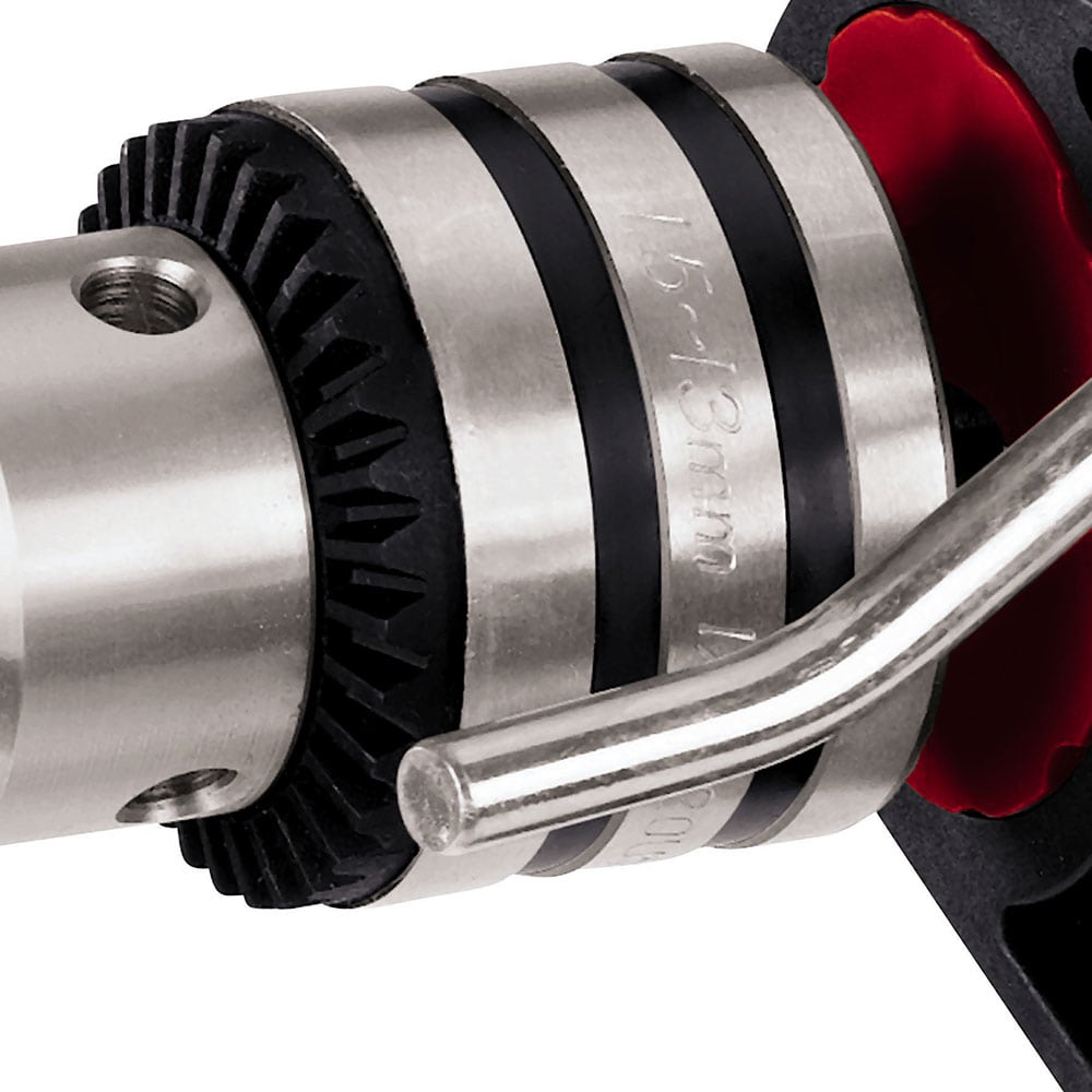EINHELL udarna bušilica TH-ID 1000 E - Slika 6