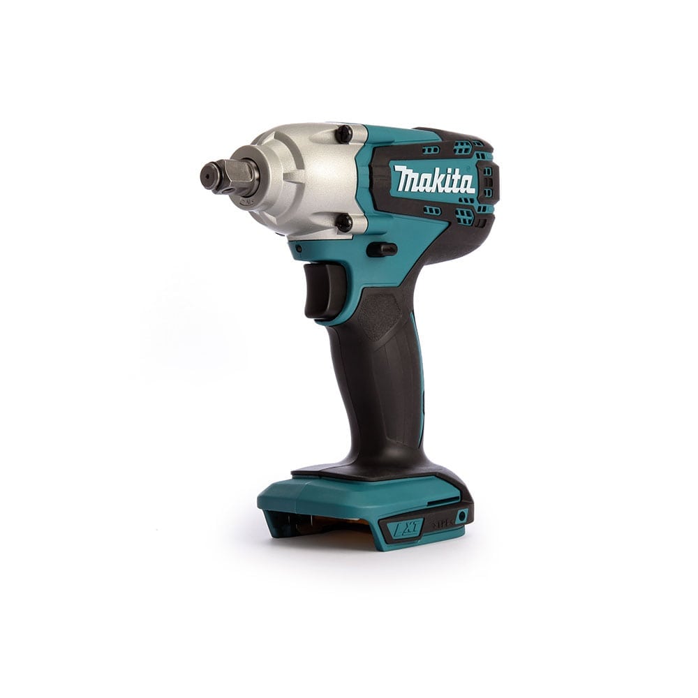 MAKITA aku udarni odvijač DTW190Z 18V bez baterije - Slika 2
