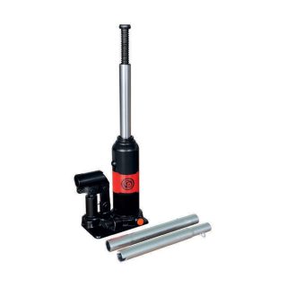 CP hidraulična dizalica CP81020 boca