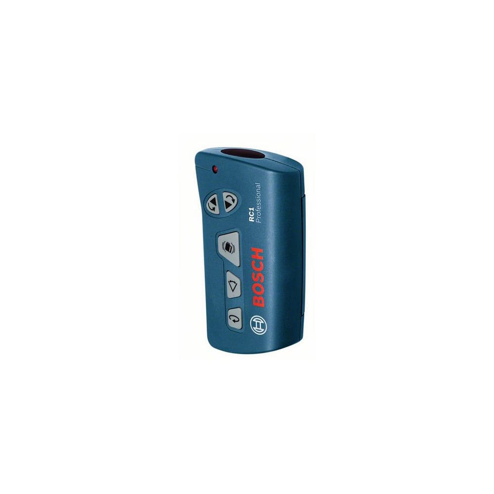 BOSCH građevinski laser GRL 300 HV + BT 300 + GR 240 JIT Set - Slika 5