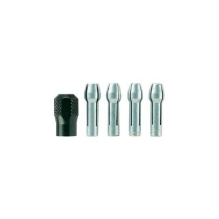 DREMEL stezne čahure 3,2 mm 4485