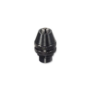DREMEL višenamjenska stezna glava 0,4-3,4 mm 4486