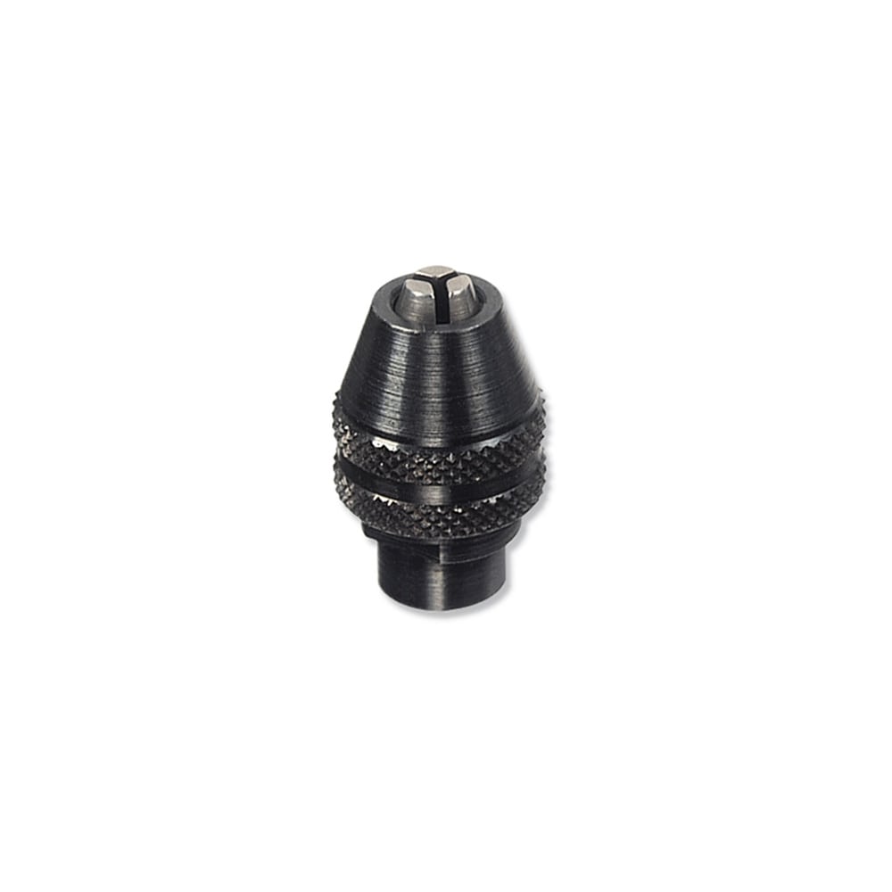 DREMEL višenamjenska stezna glava 0,4-3,4 mm 4486