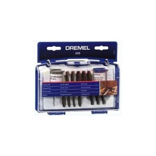 DREMEL set za rezanje 688