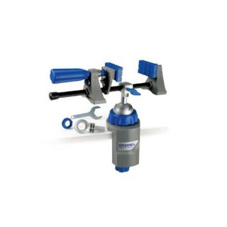 DREMEL kombinirana stega Multi-Vise 2500