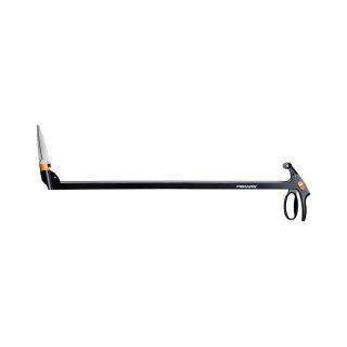 FISKARS škare za travu duge GS46 1000590