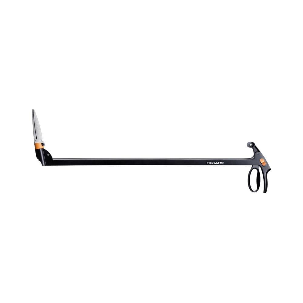 FISKARS škare za travu duge GS46 1000590