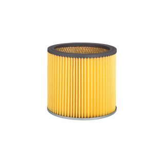 EINHELL dugotrajni filter za suho usisavanje