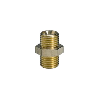 EINHELL dupla nazuvica R 3/8"