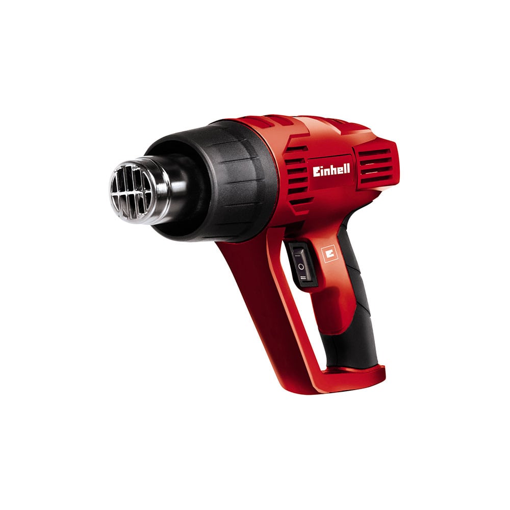 EINHELL fen za vrući zrak TC-HA 2000/1