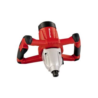 EINHELL mješalica za boju i ljepilo TE-MX 1600-2 CE
