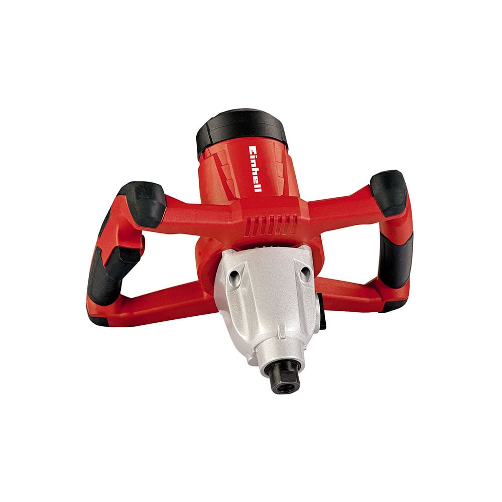 EINHELL mješalica za boju i ljepilo TE-MX 1600-2 CE