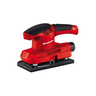 EINHELL vibracijska brusilica TC-OS 1520