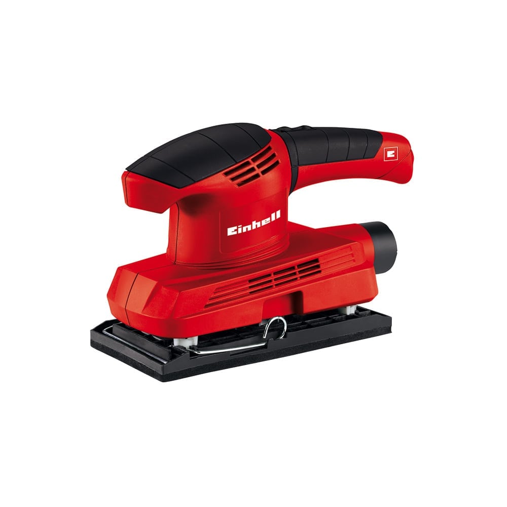 EINHELL vibracijska brusilica TC-OS 1520
