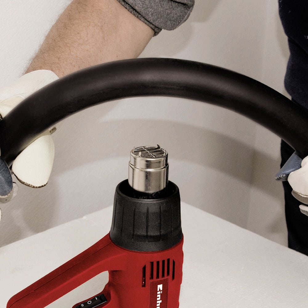 EINHELL fen za vrući zrak TC-HA 2000/1 - Slika 6