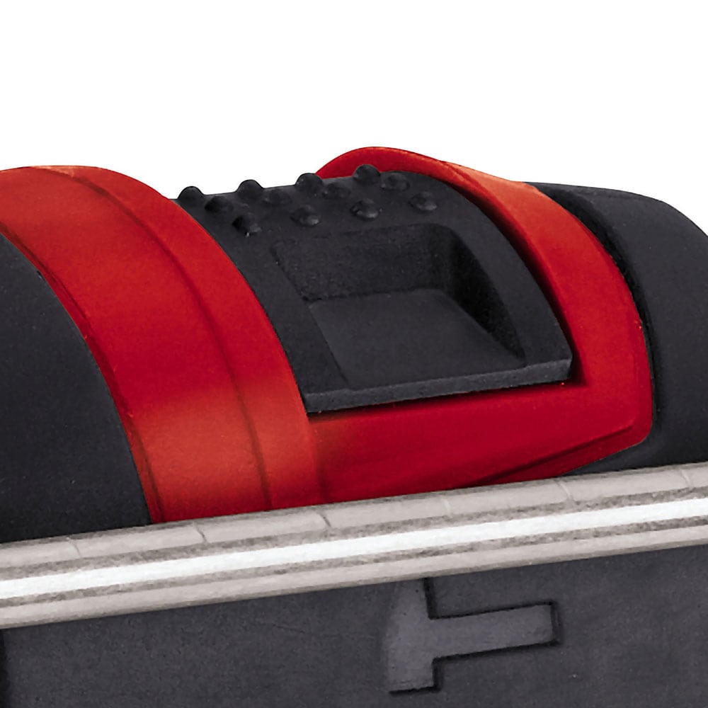 EINHELL udarna bušilica TH-ID 1000 E - Slika 4