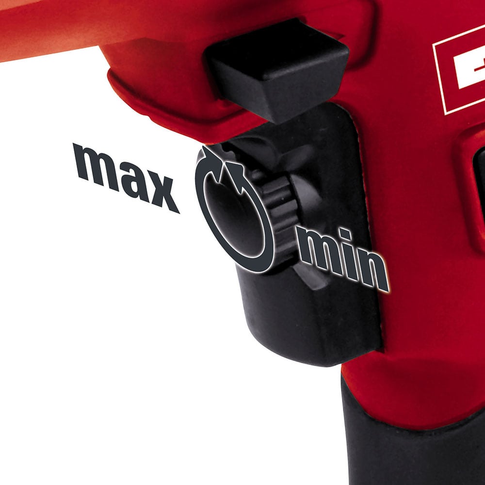 EINHELL udarna bušilica TH-ID 1000 E - Slika 2