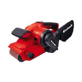 EINHELL tračna brusilica TC-BS 8038